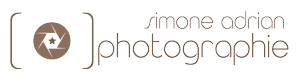 simone adrian photographie