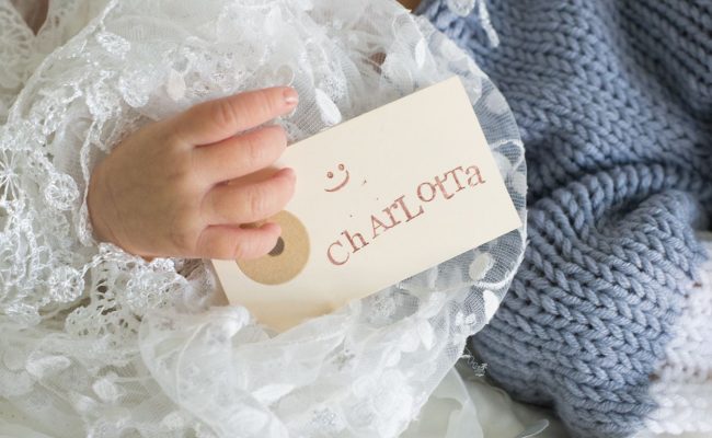 Charlotta 39